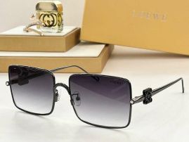 Picture of Loewe Sunglasses _SKUfw52148422fw